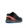 Columbia Trailstorm Waterproof - Walking shoes - Women's