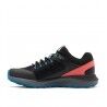 Columbia Trailstorm Waterproof - Walking shoes - Women's