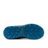 Columbia Trailstorm Waterproof - Walking shoes - Women's