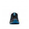 Columbia Trailstorm Waterproof - Walking shoes - Women's