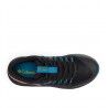 Columbia Trailstorm Waterproof - Walking shoes - Women's