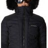 Columbia Bird Mountain Insulated Jacket - Giacca da sci - Donna