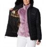 Columbia Bird Mountain Insulated Jacket - Ski jacket - Women's