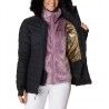 Columbia Bird Mountain Insulated Jacket - Ski jacket - Women's