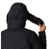 Columbia Bird Mountain Insulated Jacket - Kurtka narciarska damska | Hardloop