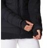 Columbia Bird Mountain Insulated Jacket - Giacca da sci - Donna