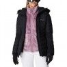 Columbia Bird Mountain Insulated Jacket - Giacca da sci - Donna
