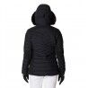 Columbia Bird Mountain Insulated Jacket - Giacca da sci - Donna