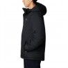 Columbia Oak Harbor Insulated Jacket - Waterproof jacket - Men's