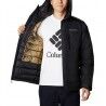Columbia Oak Harbor Insulated Jacket - Waterproof jacket - Men's