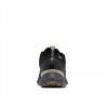 Columbia Facet Low Outdry - Sapatilhas caminhada homem | Hardloop