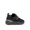 Columbia Facet Low Outdry - Vandresko Herrer