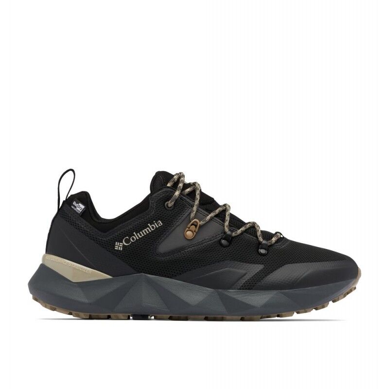 Columbia Facet Low Outdry - Vandresko Herrer