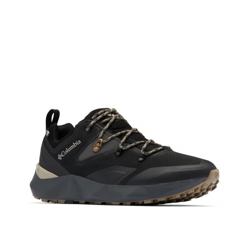 Columbia Facet Low Outdry - Wanderschuhe - Herren