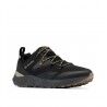 Columbia Facet Low Outdry - Vandresko Herrer