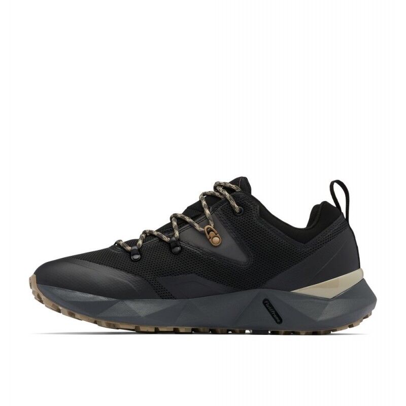 Columbia Facet Low Outdry - Scarpe da trekking - Uomo