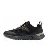 Columbia Facet Low Outdry - Sapatilhas caminhada homem | Hardloop