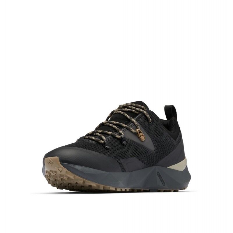 Columbia Facet Low Outdry - Scarpe da trekking - Uomo