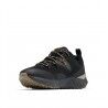 Columbia Facet Low Outdry - Sapatilhas caminhada homem | Hardloop