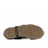 Columbia Facet Low Outdry - Vandresko Herrer