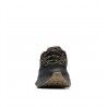 Columbia Facet Low Outdry - Sapatilhas caminhada homem | Hardloop