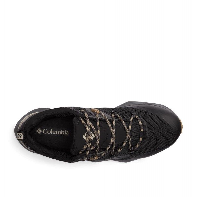 Columbia Facet Low Outdry - Wanderschuhe - Herren