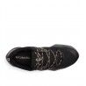 Columbia Facet Low Outdry - Vandresko Herrer