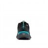 Columbia Facet Low Outdry - Sapatilhas caminhada mulher | Hardloop