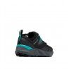 Columbia Facet Low Outdry - Sapatilhas caminhada mulher | Hardloop