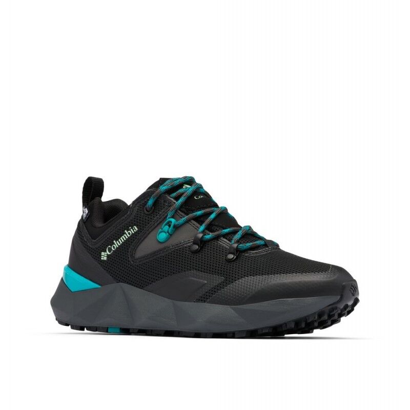 Columbia Facet Low Outdry - Wanderschuhe - Damen