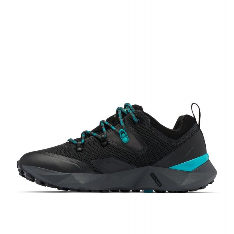 Columbia Facet Low Outdry - Wandelschoenen Dames