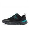 Columbia Facet Low Outdry - Sapatilhas caminhada mulher | Hardloop