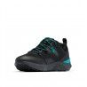 Columbia Facet Low Outdry - Sapatilhas caminhada mulher | Hardloop