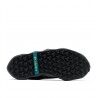 Columbia Facet Low Outdry - Sapatilhas caminhada mulher | Hardloop