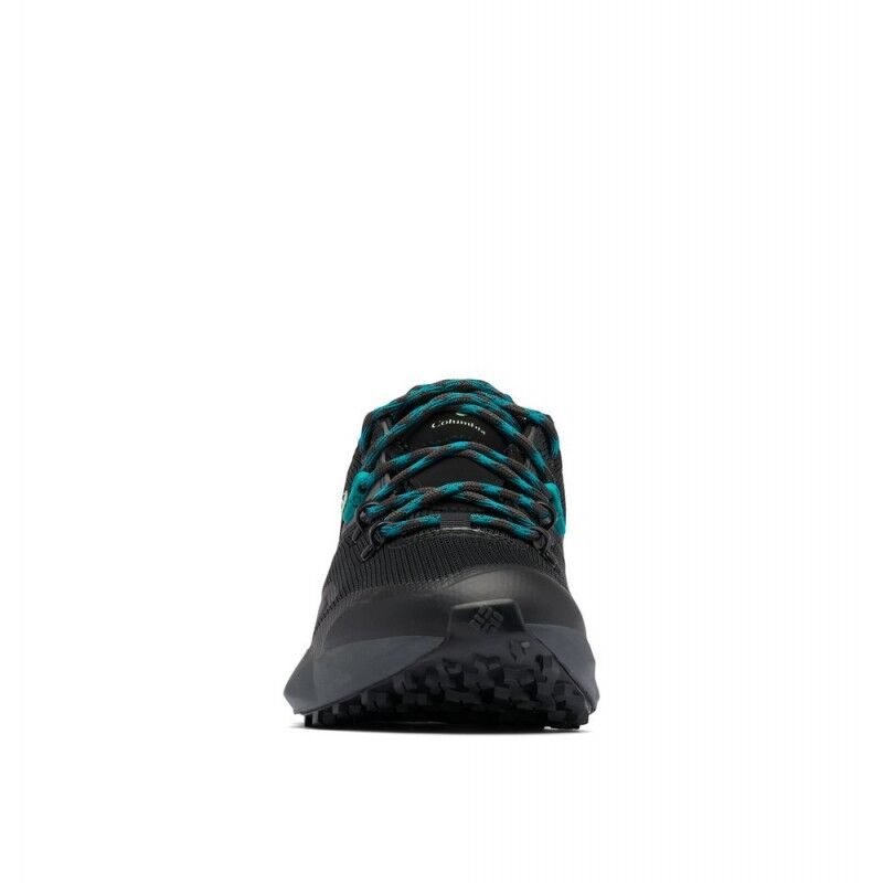 Columbia Facet Low Outdry - Scarpe da trekking - Donna