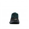 Columbia Facet Low Outdry - Sapatilhas caminhada mulher | Hardloop