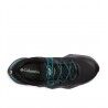 Columbia Facet Low Outdry - Sapatilhas caminhada mulher | Hardloop