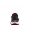 Columbia Escape Pursuit - Trail running shoes - Men's