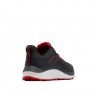 Columbia Escape Pursuit - Trail running shoes - Men's