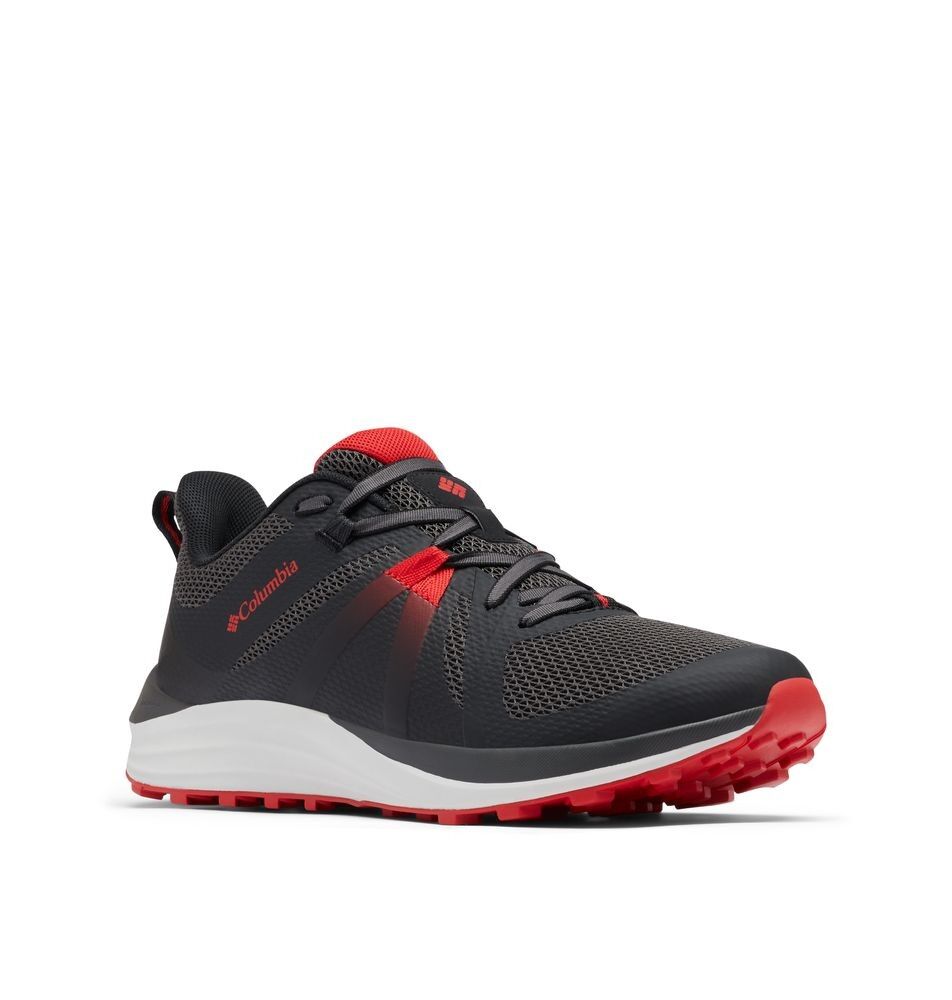 Columbia Escape Pursuit - Trail running shoes - Men's