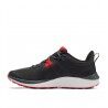 Columbia Escape Pursuit - Trail running shoes - Men's