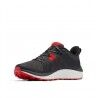 Columbia Escape Pursuit - Scarpe da trail running - Uomo