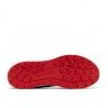 Columbia Escape Pursuit - Scarpe da trail running - Uomo