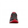 Columbia Escape Pursuit - Trail running shoes - Men's