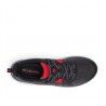 Columbia Escape Pursuit - Scarpe da trail running - Uomo