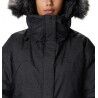 Columbia Mount Si Down Parka - Kurtka zimowa damska | Hardloop