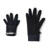 Columbia Trail Summit Running Glove - Guanti running - Donna