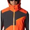 Columbia Powder 8's Jacket - Giacca da sci - Uomo
