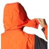 Columbia Powder 8's Jacket - Giacca da sci - Uomo