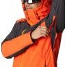 Columbia Powder 8's Jacket - Giacca da sci - Uomo